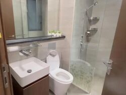 City Suites (D12), Apartment #447245881